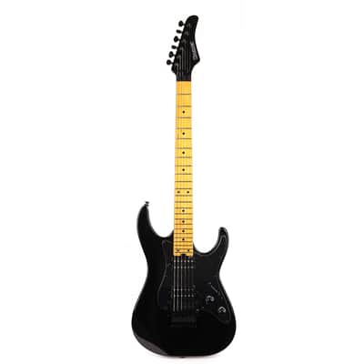 Kramer Volante HHFR