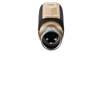Positive Grid - Spark LINK XLR Wireless XLR Audio System image 3
