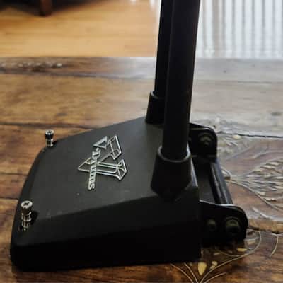 Roland V Drum KD-9 Kick Drum Trigger image 4