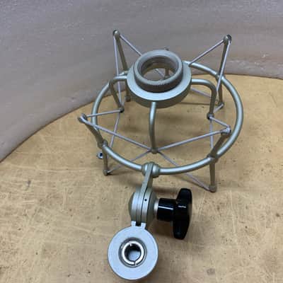 NEUMANN EA- 1 SHOCKMOUNT/ TLM 103, TLM 193, M 147- PRO! MAKE OFFER!! image 4