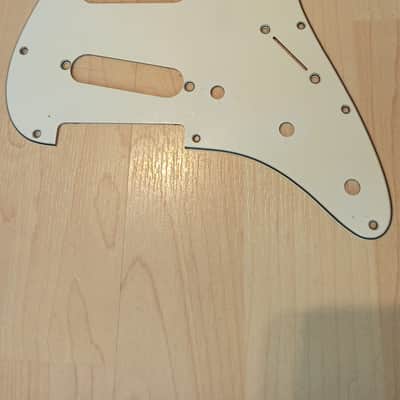 Fender Stratocaster early nineties - Fujigen - MIJ (Made In Japan) image 3
