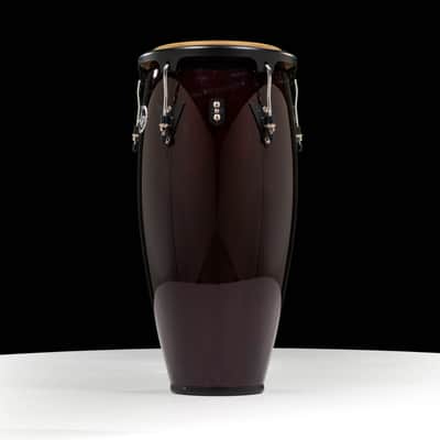 LP Aspire Conga Set Dark Wood DS, Box 2 image 4