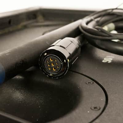 Meyer Sound M3D-SUB Active Directional Cardioid Subwoofer CG01YEN *ASK FOR SHIPPING* image 4