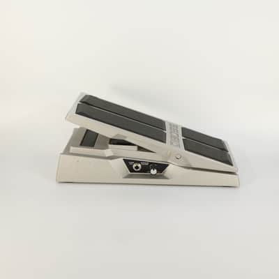 Boss FV-500H Volume Pedal (s/n C7A4464) image 4