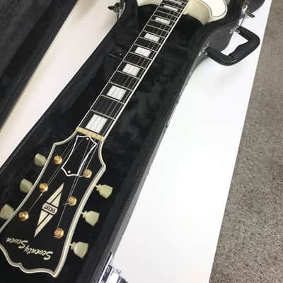 Seventy Seven (MIJ) Albatross Custom NOT a Philippine made "JT" model /6 .1 lbs! Momose image 7