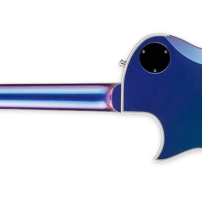 Immagine ESP Eclipse CTM Andromeda II - Original Series - 2