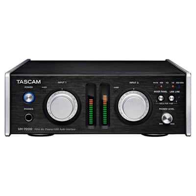 アンプ TASCAM UH-7000 uh-7000_p_front.jpg