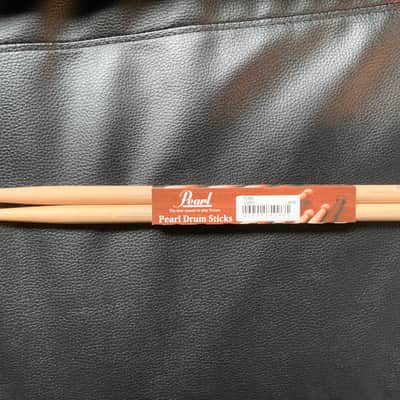 Pearl L’arc-en-ciel l’arc~en~ciel / Yukihiro signature drum sticks image 1