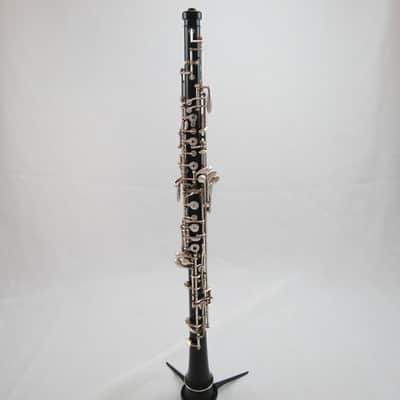 Fox Renard Artist Model 330 Oboe | Reverb