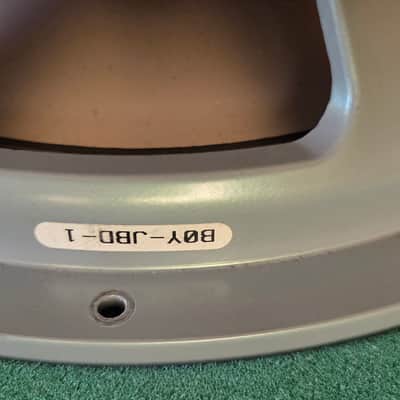 Infinity Intermezzo 12” subwoofer for 4.1t towers and Intermezzo 1.2s subwoofer NEW A-stock image 7
