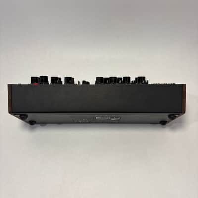 Moog DFAM Drummer from Another Mother Semi-Modular Analog Percussion Synthesizer image 7