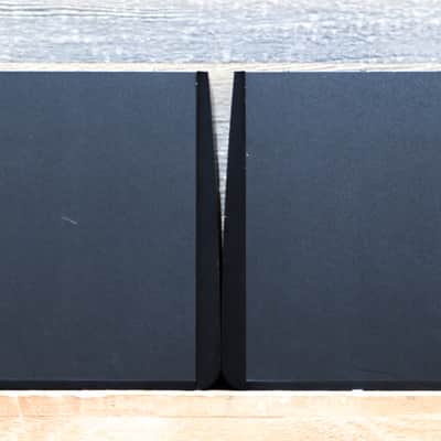 Focal Professional Alpha 80 Evo Active Professional Nearfield Loudspeaker (Pair) image 6