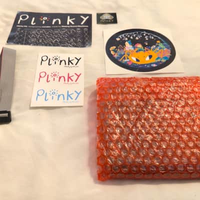 Plinky V3 Professionally Assembled imagen 3