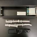 Roland SYR-E84 84HP Eurorack Case