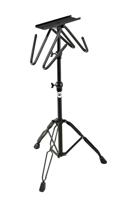 Meinl TMHCS Hand Cymbal Stand image 1
