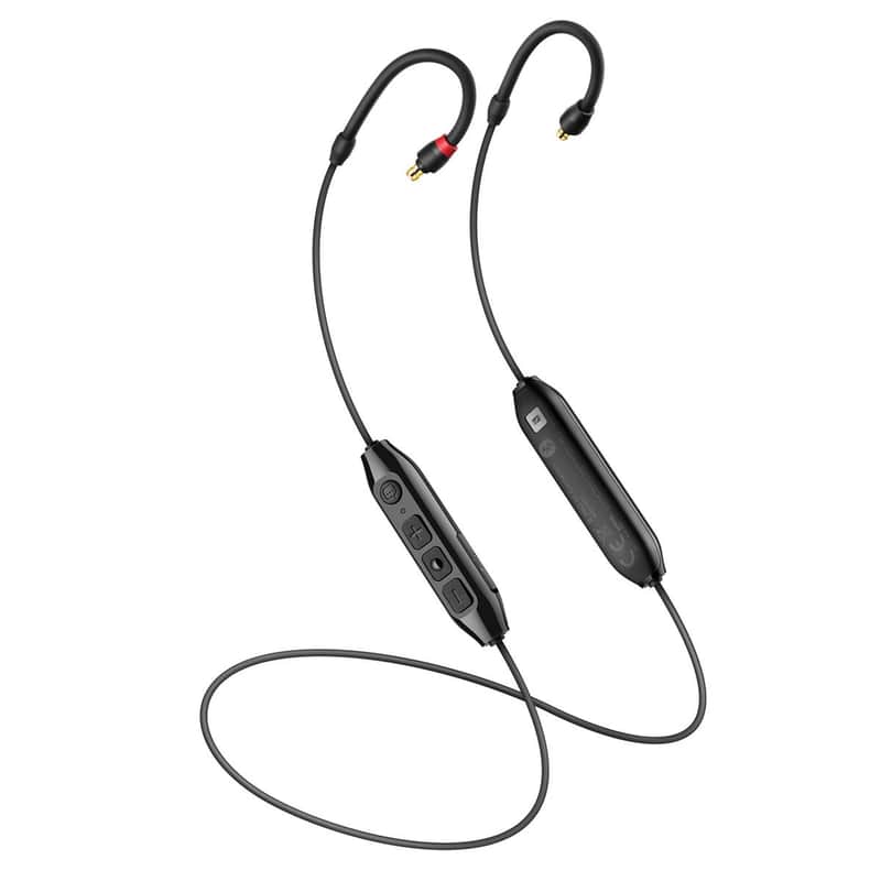 Sennheiser IE Pro BT Connector Bluetooth Adapter image 1