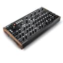 Novation Peak Polyphonic Synthesizer Oxford Oscillators 8-Voice Poly Synth