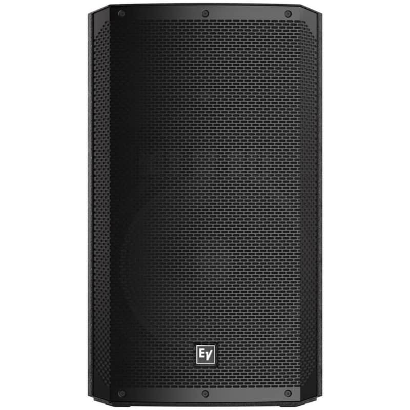 Electro-Voice ELX200-15 15" Passive Loudspeaker image 1