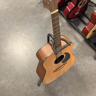 Takamine G320 NS image 3