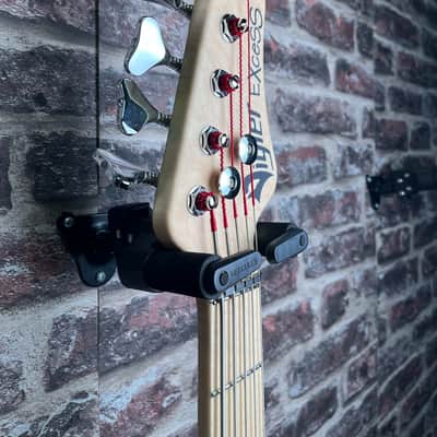 Vigier Excess V Original Rock Art 2025 - Rock Art image 6