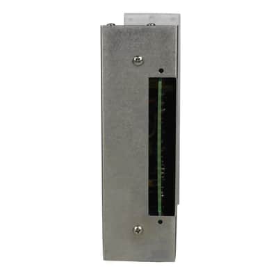 API 550A 500 Series 3-Band Equalizer image 4