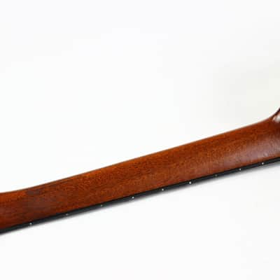 1913 Martin 0-28 Brazilian Rosewood, Adirondack Spruce, Herringbone Trim w Ditson Provenance image 13
