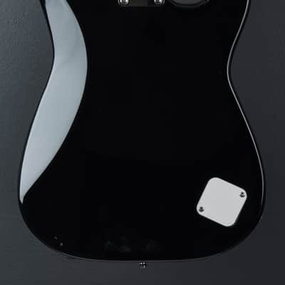 Squier USED Mini Strat Left Handed '21 image 4