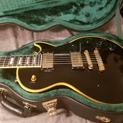 Navigator ESP Kiso Custom Shop CTM-480 Japan image 2