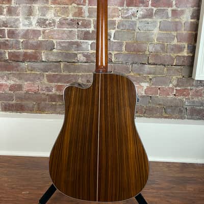 Martin Ned Steinberger Trans Action DCRNS 20 #10 of 100 made!  @AIFG image 5