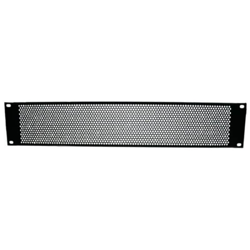 Adam Hall Rack U Pan 02 Round image 1