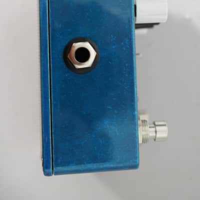 Earthquaker Devices Avalanche Run image 3