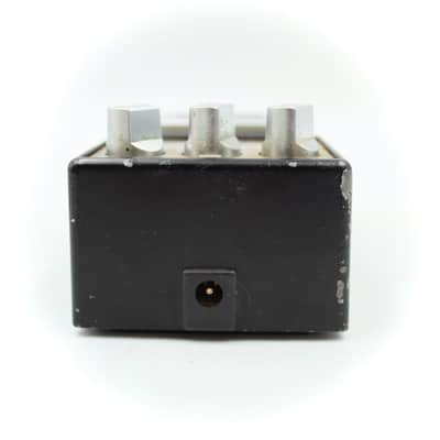 Guyatone PS-027 Loop & Gate Noise Suppressor Double Effect Guitar Effect Pedal Made in Japan 8512396 image 8