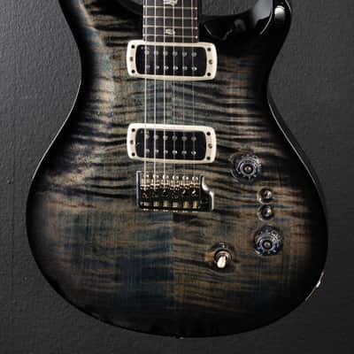 Paul Reed Smith Custom 24-08 '25 image 2