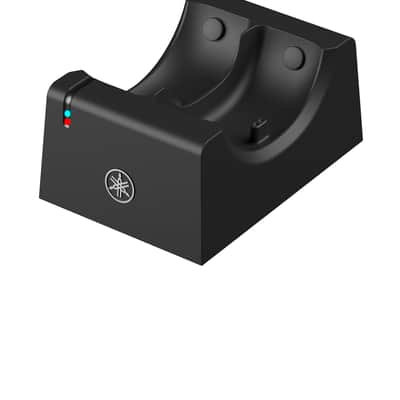 Yamaha YH-WL500 wireless stereo headphones image 5