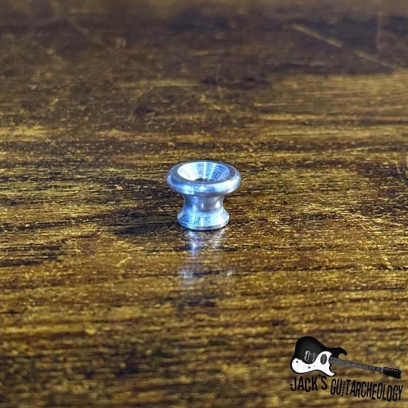 Gibson Strap Button