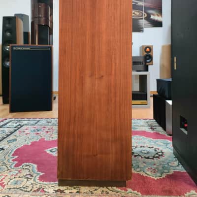 JBL L150 image 20