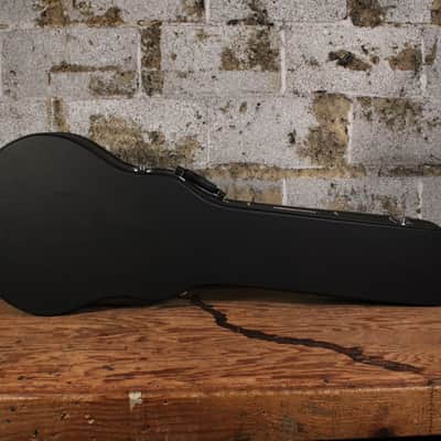 1973 Electra 2242 Black Rock Custom (Made in Japan) Black Beauty w/ Gator Hard Case image 15