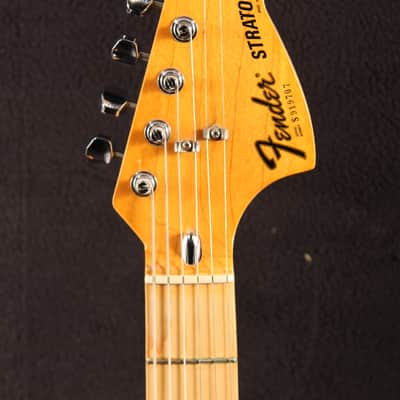 Fender Telecaster Deluxe 1975/1979 image 5
