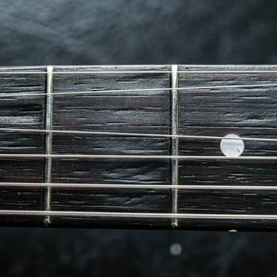 1951 Gibson ES-125 sunburst image 18