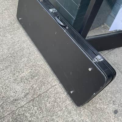 Epiphone Explorer Hard-case image 3