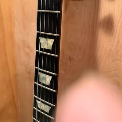Gibson Les Paul Studio 1998 - 2011 image 4