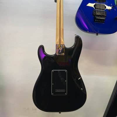 Fender Stratocaster image 6