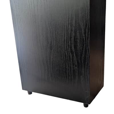 Axiom AX150 Powered Home Theatre Active Subwoofer Active Bass Speaker HiFi image 3