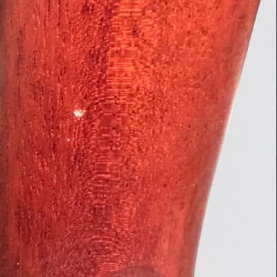 Breedlove Discovery S Concert CE 12 String Acoustic Electric Guitar - Edgeburst image 8
