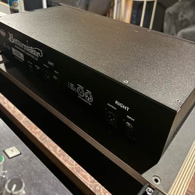 Bettermaker Bettermaker Mastering Limiter v2 image 5