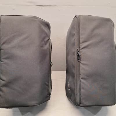 RCF ART-910-AX (PAIR) w/Covers image 6