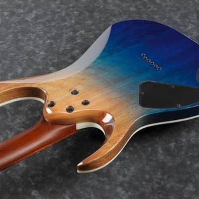 IBANEZ RGA42HPQM-BIG image 3