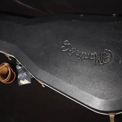 1983 Martin M-38 150th anniversary image 17