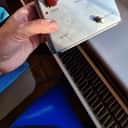 Klon Centaur Professional Overdrive