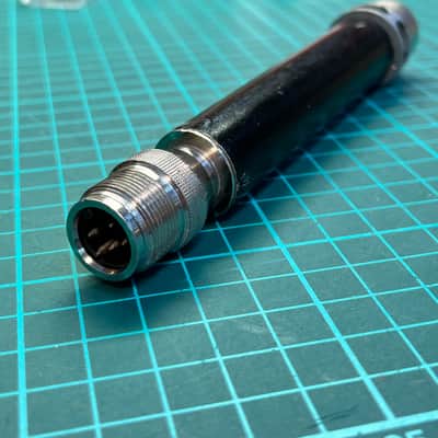 AEG Schoeps-styled microphone image 3